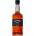 Jack Daniel's Jack Daniel's Bonded - американско тенеси уиски 700ml
