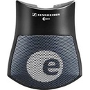 Sennheiser E901