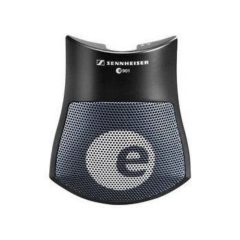 Sennheiser E901
