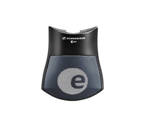 Sennheiser E901