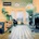 The Masterplan - Oasis LP