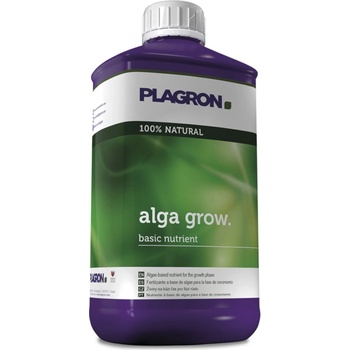 Plagron Alga grow 1l