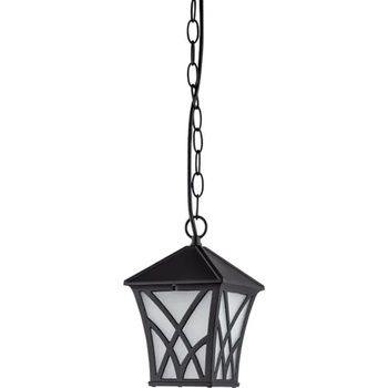 Image 1 of ELMARK ALEK 96303P/BK