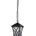 ELMARK ALEK 96303P/BK