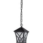 ELMARK ALEK 96303P/BK