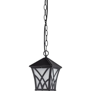 ELMARK ALEK 96303P/BK