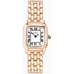 Sekonda S-40556.00 Часовници