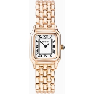 Sekonda S-40556.00 Часовници