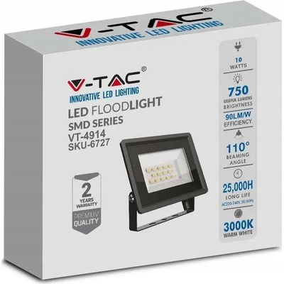 V-TAC VT4914-B