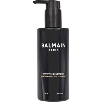 Balmain Paris Balmain Homme Bodyfying Conditioner 250 ml