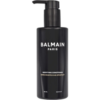 Balmain Paris Balmain Homme Bodyfying Conditioner 250 ml