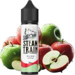 Steam Train - Double Apple 20ml/60ml