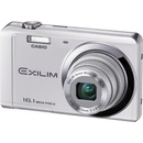 Digitální fotoaparáty Casio EX-ZS6
