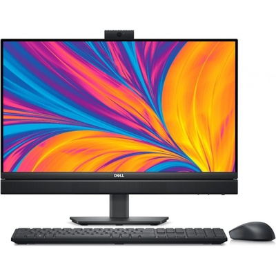 Dell Optiplex 7420 V27T5