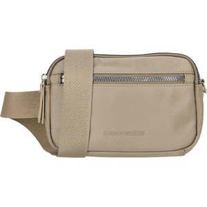 Enrico Benetti Caroline 65070 Sand