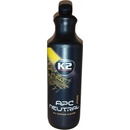 K2 APC Neutral PRO 1 l