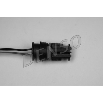 Lambda sonda DENSO DOX-2046
