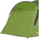 Image 1 of Vango Skye 400