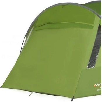 Image 1 of Vango Skye 400