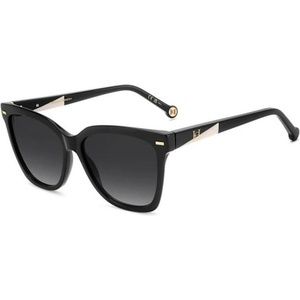 Carolina Herrera HER0333/S 807/9O (HER0333/S 807/9O) Слънчеви очила