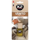 K2 VENTO Leather