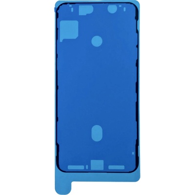 Apple iPhone XS Max - Lepka pod LCD Adhesive (těsnění, lepicí páska)