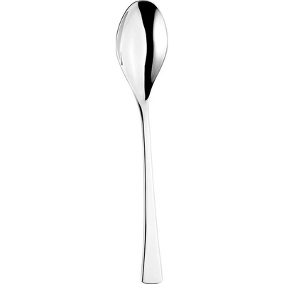 Eternum Curve lyžica jedálenská 21 cm