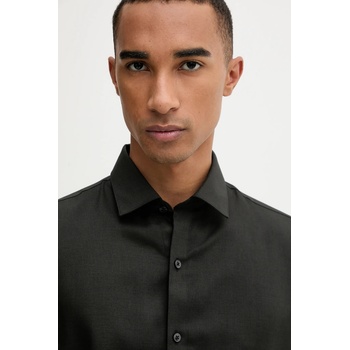 Calvin Klein Риза с вълна Calvin Klein (LV019EU066)