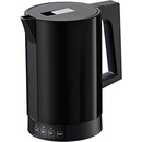 Ritter Fontana 5 čierna