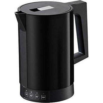 Ritter Fontana 5 čierna