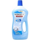 Čistící prostředky na podlahy Sidolux Premium na vinyl dlažbu linolea ylang ylang 750 ml