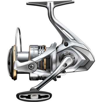 Shimano Sedona FJ 2500 HG