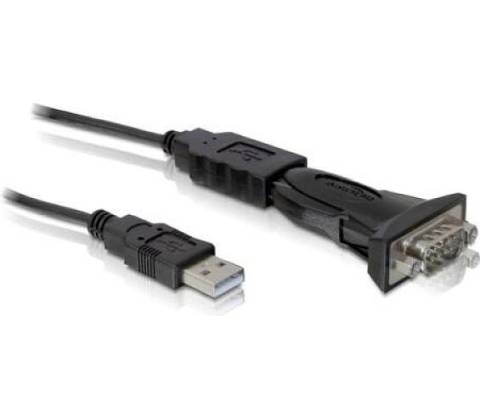 Delock 61425
