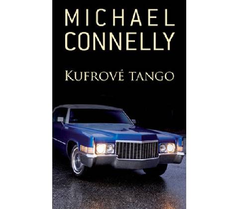 Kufrové tango