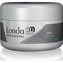 Londa LondaStyle Shift Matt Mud matovacie bahno pre podporu textury a definície 75ml