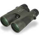 Ďalekohľady Vortex DIAMONDBACK 12x50
