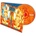 Heretic - Morbid Angel CD