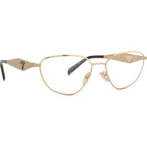 Prada 0PR D52V 22L1O1 56