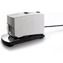 Novus B100EL
