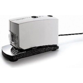 Novus B100EL