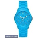 Guess W11603L4