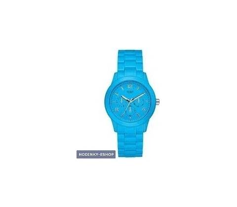 Guess W11603L4