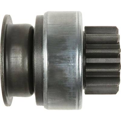 Volnoběžný převod, startér AS-PL (AUTO STARTER) SD5040