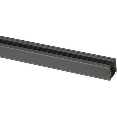 Brumberg 88104080 88104080 vysokonapěť. komponent lištových systémů