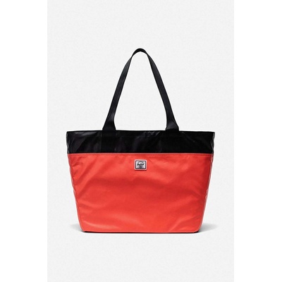 Herschel Чанта Herschel в оранжево (11017.05468)