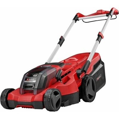 Einhell RASARRO 36/38 (2x4 Ah) 3413180