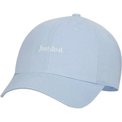 Nike CQ9512-548