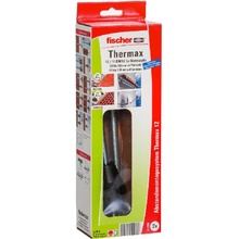 Thermax M12