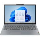 Lenovo IdeaPad Slim 3 83L7003EBM