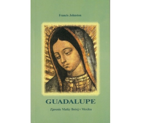 Guadalupe